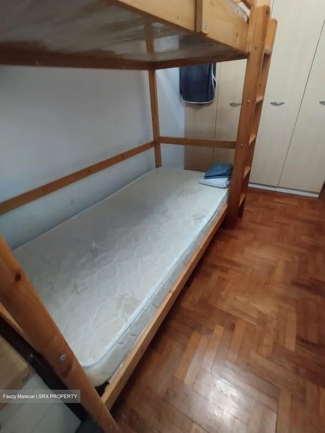Blk 14A BOON KENG VILLE (Kallang/Whampoa), HDB 4 Rooms #572280481